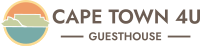 Cape Town 4U Guesthouse